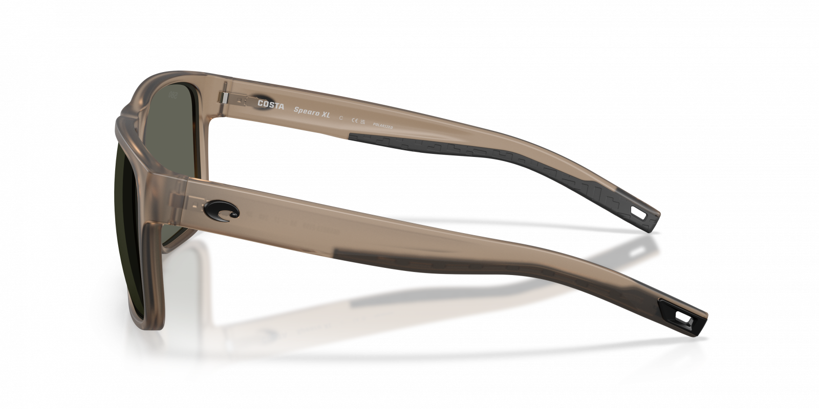 Costa 6S9013 901321 Spearo Xl 